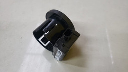 ANTENA CHAVE RENAULT SANDERO 2008 A 2012 8200826300