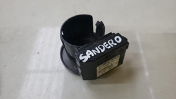 ANTENA CHAVE RENAULT SANDERO 2008 A 2012 8200826300