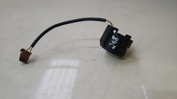 ANTENA CHAVE PEUGEOT 208 2014 2015 9663123380 (5)