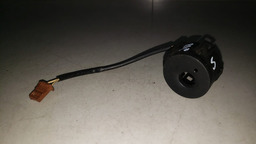 ANTENA CHAVE PEUGEOT 208 2014 2015 9663123380 (5)