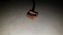 ANTENA CHAVE PEUGEOT 208 2014 2015 9663123380 (5)