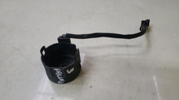 ANTENA CHAVE CITROEN C4 PALLAS 2008 A 2012 9663123380 (3)