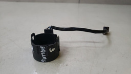 ANTENA CHAVE CITROEN C4 PALLAS 2008 A 2012 9663123380 (3)