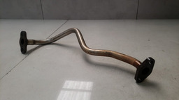 TUBO EGR HONDA NEW CIVIC 1.8 LXS 2006 2007