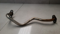 TUBO EGR HONDA NEW CIVIC 1.8 LXS 2006 2007