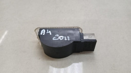 LUZ CORTESIA PORTA DIANTEIRA ESQUERDA AUDI A4 2011 (3)