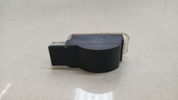 LUZ CORTESIA PORTA DIANTEIRA ESQUERDA AUDI A4 2011 (3)