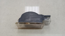 LUZ CORTESIA PORTA DIANTEIRA ESQUERDA AUDI A4 2011 (3)