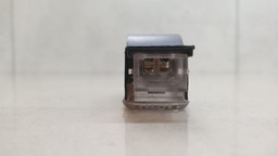 LUZ CORTESIA PORTA DIANTEIRA ESQUERDA AUDI A4 2011 (3)