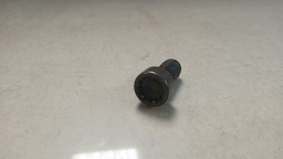 PARAFUSO VOLANTE MOTOR VW AMAROK 2.0 2015 MANUAL