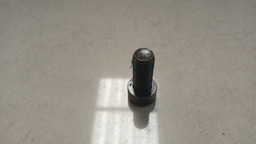 PARAFUSO VOLANTE MOTOR VW AMAROK 2.0 2015 MANUAL