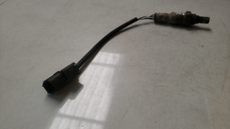 SONDA LAMBDA SECUNDARIA HONDA NEW CIVIC 1.8 2006 A 2011