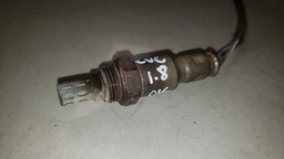 SONDA LAMBDA SECUNDARIA HONDA NEW CIVIC 1.8 2006 A 2011