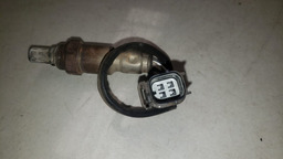 SONDA LAMBDA SECUNDARIA HONDA NEW CIVIC 1.8 2006 A 2011