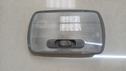 LUZ TETO CORTESIA HONDA CITY 2011 (2)