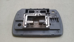 LUZ TETO CORTESIA HONDA CITY 2011 (2)