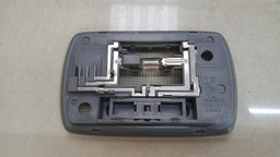 LUZ TETO CORTESIA HONDA CITY 2011 (2)