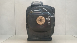 ALTO FALANTE INFERIOR TRASEIRO ESQUERDO BMW 320I 2012 A 2015 PRETO