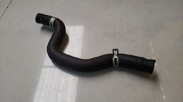 MANGUEIRA ÁGUA PEUGEOT 206 1.0 16V 2004