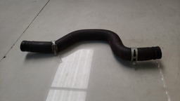 MANGUEIRA ÁGUA PEUGEOT 206 1.0 16V 2004
