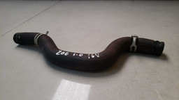 MANGUEIRA ÁGUA PEUGEOT 206 1.0 16V 2004