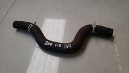 MANGUEIRA ÁGUA PEUGEOT 206 1.0 16V 2004