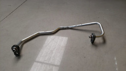 CANO AR CONDICIONADO PEUGEOT 206 1.0 16V 2004