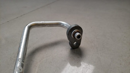 CANO AR CONDICIONADO PEUGEOT 206 1.0 16V 2004