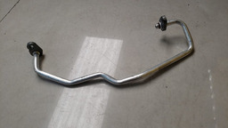 CANO AR CONDICIONADO PEUGEOT 206 1.0 16V 2004