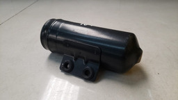 FILTRO SECADOR PEUGEOT 206 1.0 16V 2004 9652572980