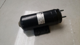 FILTRO SECADOR PEUGEOT 206 1.0 16V 2004 9652572980