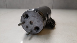 FILTRO SECADOR PEUGEOT 206 1.0 16V 2004 9652572980