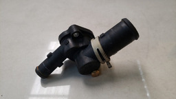 FLANGE VÁLVULA TERMOSTATICA PEUGEOT 206 1.0 16V 2004
