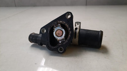 FLANGE VÁLVULA TERMOSTATICA PEUGEOT 206 1.0 16V 2004