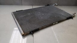 CONDENSADOR AR CONDICIONADO PEUGEOT 206 1.0 2004 9637523980