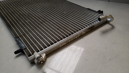 CONDENSADOR AR CONDICIONADO PEUGEOT 206 1.0 2004 9637523980