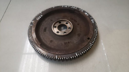 CREMALHEIRA VOLANTE MOTOR PEUGEOT 206 1.0 16V 2004 