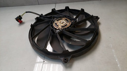 HÉLICE VENTOINHA C/ MOTOR PEUGEOT 206 1.0 16V 2004