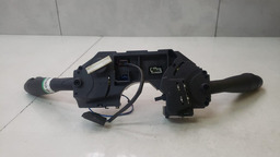 CHAVE DE SETA CITROEN C4 PICASSO 2008 A 2012