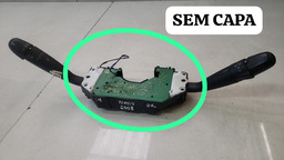 CHAVE DE SETA CITROEN C4 PICASSO 2008 A 2012