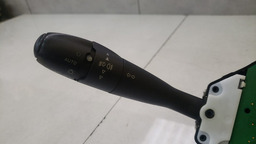 CHAVE DE SETA CITROEN C4 PICASSO 2008 A 2012