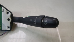 CHAVE DE SETA CITROEN C4 PICASSO 2008 A 2012