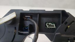 CHAVE DE SETA CITROEN C4 PICASSO 2008 A 2012