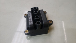 BOBINA IGNIÇÃO RENAULT CLIO 1.0 2012 8200702693