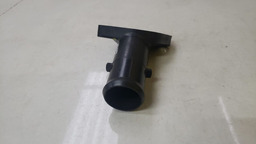 FLANGE ÁGUA TOYOTA COROLLA 2.0 2015