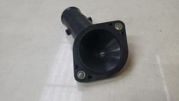 FLANGE ÁGUA TOYOTA COROLLA 2.0 2015