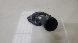 FLANGE ÁGUA TOYOTA COROLLA 2.0 2015