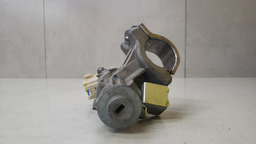 Cilindro Ignição Toyota Etios 2014 A 2018 450200d5 (2)