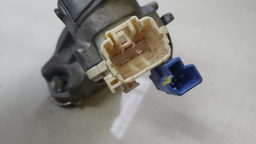 CILINDRO IGNIÇÃO TOYOTA ETIOS 2014 A 2018 450200D5 (2)