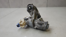 CILINDRO IGNIÇÃO TOYOTA ETIOS 2014 A 2018 450200D5 (2)